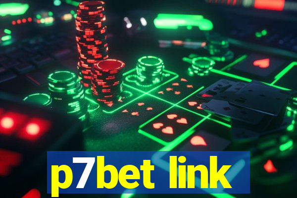 p7bet link